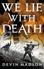 We Lie With Death - Preview