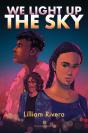 We Light Up The Sky - Preview