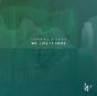 We Like It Here - CD - Preview