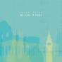 We Like It Here - Vinil - Preview