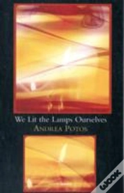 Capa do artigo We Lit The Lamps Ourselves