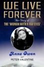 We Live Forever - Preview
