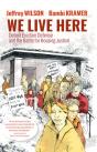 We Live Here - Preview