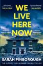 We Live Here Now - Preview