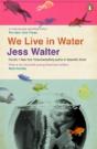 We Live In Water - Preview
