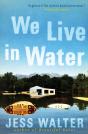 We Live In Water - Preview
