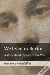 Capa do artigo We Lived In Berlin