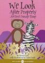 We Look After Property - Preview