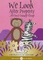 We Look After Property - Preview