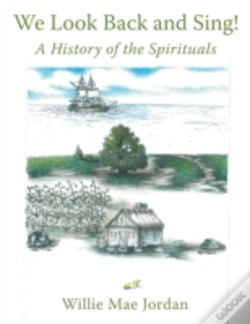 Capa do artigo We Look Back And Sing!: A History Of The