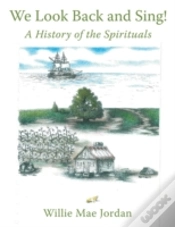 Capa do artigo We Look Back And Sing!: A History Of The
