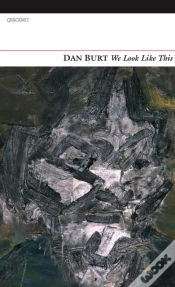 Capa do artigo We Look Like This