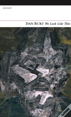 Capa do artigo We Look Like This