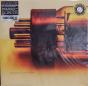 We Lost The Skyline - Vinil - Preview
