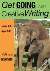 Capa do artigo We Love Animals