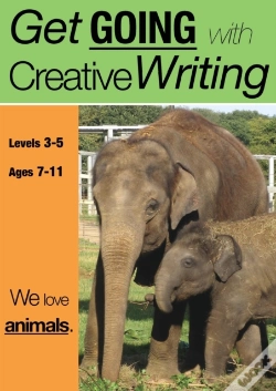 Capa do artigo We Love Animals
