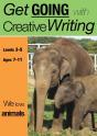 We Love Animals - Preview