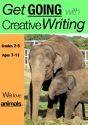 We Love Animals - Preview