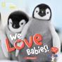 We Love Babies! - Preview