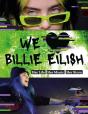 We Love Billie Eilish - Preview