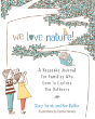 We Love Nature! - Preview
