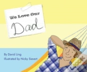 Capa do artigo We Love Our Dad