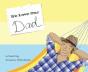 We Love Our Dad - Preview