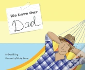 Capa do artigo We Love Our Dad