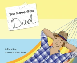 Capa do artigo We Love Our Dad