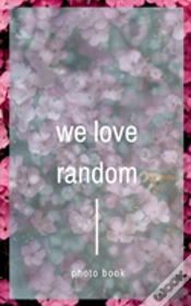 Capa do artigo We Love Random