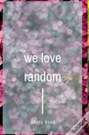 Capa do artigo We Love Random