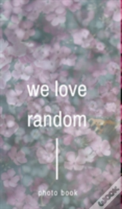 Capa do artigo We Love Random