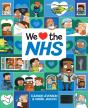 We Love The Nhs - Preview