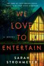 We Love To Entertain - Preview