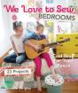We Love To Sew-Bedrooms - Preview