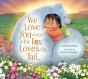 We Love You As Much As The Fox Loves Its Tail - Preview