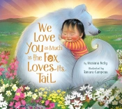 Capa do artigo We Love You As Much As The Fox Loves Its Tail