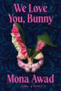 We Love You, Bunny - Preview