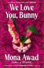We Love You, Bunny - Preview