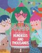 We Love You Hundreds And Thousands - Preview