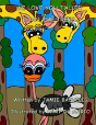 We Love You Taller Than The Trees - Preview
