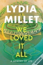 Capa do artigo We Loved It All