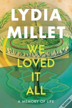 Capa do artigo We Loved It All