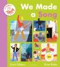 We Made A Song (It Takes A Team) - Preview
