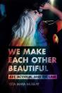 We Make Each Other Beautiful - Preview