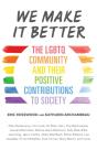 We Make It Better - Preview