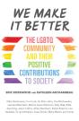 We Make It Better - Preview