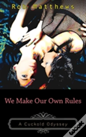 Capa do artigo We Make Our Own Rules