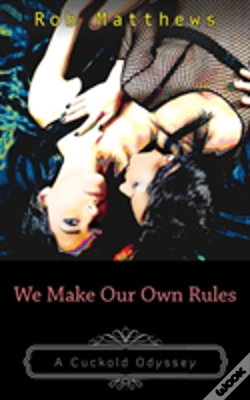Capa do artigo We Make Our Own Rules