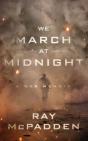 We March At Midnight - Preview